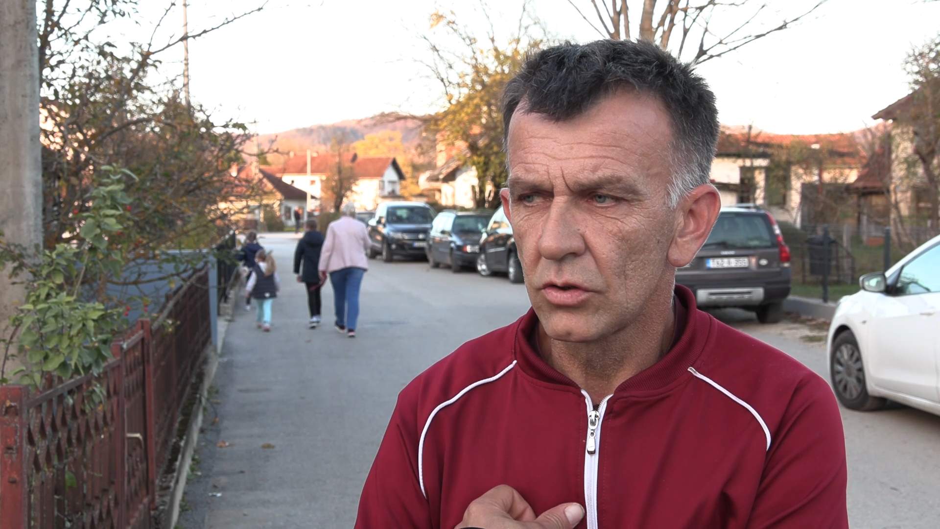 Foto: Emir Skenderagić/Preporod.info - Diskriminacija Bošnjaka u entitetu RS: Od školskih klupa do naziva ulica